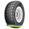 31/14R15 Galaxy Seeder Stubble Proof R-3 124B Сельхоз шина