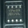 VIPER22AS , VIPer22 SO-8