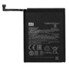 Аккумулятор Xiaomi BM4J Redmi Note 8, Note 8 Pro 4500 mAh Original