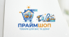 ПраймШоп