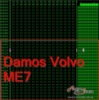 Damos Volvo ME7