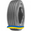 315/80R22.5 Goodride MultiNavi S1 156/153L Рулевая шина