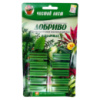 Удобрение в палочках, 30шт блистер «Чистый Лист» для декоративно-листовых
