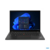 Ноутбук Lenovo ThinkPad T14 G3 (21CF004PRA)