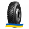 315/70 R22.5 Compasal CPD81 154/150M Ведущая шина