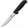 Кухонный нож Victorinox Fibrox Boning 12см (5.6203.12)