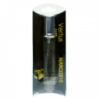 Vertus Narcos'is - Pen Tube 20 ml