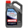 Motul Tekma Norma + 15W-40 5 л