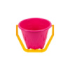 Детская игрушка «Ведерко Замок» ТехноК 2285TXK  Розовый