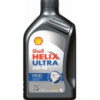 Моторное масло Shell Helix Ultra Diesel 5W-40 1 л