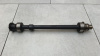 056116019B Проміжний вал (промвал) Volkswagen Passat B3 / B2 / B4, Golf 2 / 3, Jetta