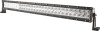 Фара-LED Балка  795*82*87 180W (3W*60) 10-30V Ближнє/Flood «BELAUTO» (BOL6003F) (1шт)