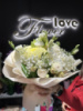 Замовити доставку букета квітів, композицію, на Подолі від ♥️ Flower Love ♥️