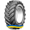 650/60R38 Michelin AXIOBIB 2 170/167D/E Индустриальная шина