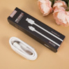 Кабель USB/TYPE-C Soloffer CC06