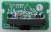 IR Sensor Board EAX65034403(1.1)