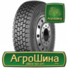 Грузовая шина Aufine ADR3 295/80 R22.5 154/151L