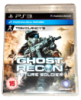 Ghost Recon Future Soldier PS3