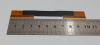 Шлейф матриці 60pin 69.65T50.T02 FmFU-2(14) Hisense довжина-10.1см ширина-3см