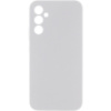 Чохол Silicone Cover Lakshmi Full Camera (AAA) для Samsung Galaxy S23 FE