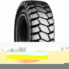 6 R9 Bridgestone PL01 Solid.standard Индустриальная шина
