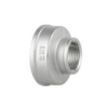Муфта редукційна Thermo Alliance Forte 2«х1» ВВ SF3575025