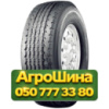 385/65R22.5 Diamondback TR692 160J PR20 Прицепная грузовая шина
