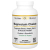 California Gold Nutrition Magnesium Chelate 210 mg 270 таблеток