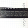 TNY288KG E-SOP12B