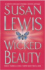 Wicked Beauty by Susan Lewis