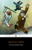 The Good Soldier Švejk Jaroslav Hašek , Josef Lada (Illustrator) ,
