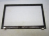 Рамка матрицы Acer Aspire V3-551g