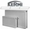 Радиатор стальной Kermi FKO 22 500х1600