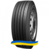 385/65R22.5 Sailun STR1+ 160K Прицепная шина