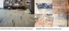 PAINTED WOOD от «Zeus Ceramica» (Украина) против SHABBY CHIC от Tubadzin (Польша) – сравниваем конкурентов.
