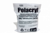 Polacryl (Полакрил)