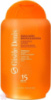 Солнцезащитный лосьон Gisele Denis Sunscreen Lotion SPF 15 200 мл