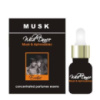 Концентрат феромонов унисекс Musk Erotic 5 ml