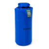 Гермомешок Ranger 30 L Blue ( Арт. RA 9943)