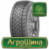 Грузовая шина Dunlop SP 446 295/60 R22.5 150K/149L