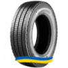 245/70R19.5 Bridgestone U-AP 001 136/134L Универсальная шина