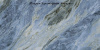 Керамограніт Sky Marble 123150TB 600x1200 mm - глянсова керамогранітна плитка 600*1200 (Stev / Китай)