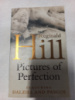 Pictures of Perfection by Reginald Hill