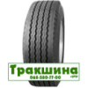 425/65 R22.5 Annaite 716 165K причіпна шина