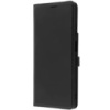 Чохол-книжка WAVE Flap для Motorola G06/G06 Power Black