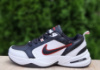 Чоловічі кросівки Nike Air Monarch (41-46)