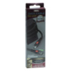 Кабель USB Remax RC-195C-C LESU PD65W Type-C to Type-C