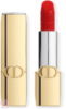 Помада для губ Dior Rouge Dior Velvet 3.5 г 999