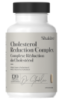 Комплекс зниження холестерину 120 табл. Modere Shaklee Canada
