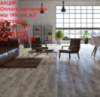 Ламінат вологостійкий CLASSEN Nature 4V WR Дуб Сантуро 55274 РОЗПРОДАЖ